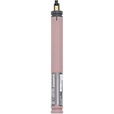 Amazon.co.jp: SHIMANO(シマノ)BT-DN110-A ビルトインタイプ(内蔵式